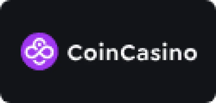 Online Casino Ohne Oasis main